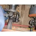 Previous Part Detail 1